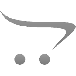 test zero